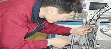 挪亞方舟-研發(fā)實(shí)力