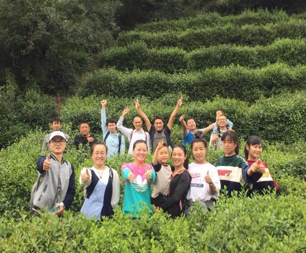 自動化檢測設備廠家軍嶂古道