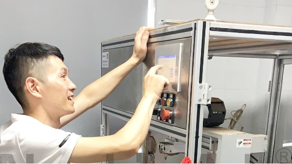 優(yōu)質(zhì)的自動(dòng)化檢測(cè)設(shè)備要具備哪些條件?