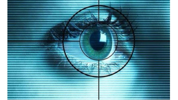 一雙會思考的“眼睛”|機器視覺檢測設備—挪亞方舟