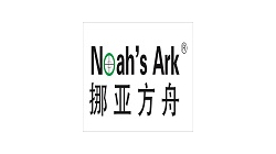 工業4.0企業為什么要選擇自動化檢測設備