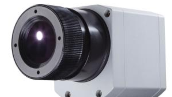 CCD視覺檢測設備是什么？——無錫挪亞方舟