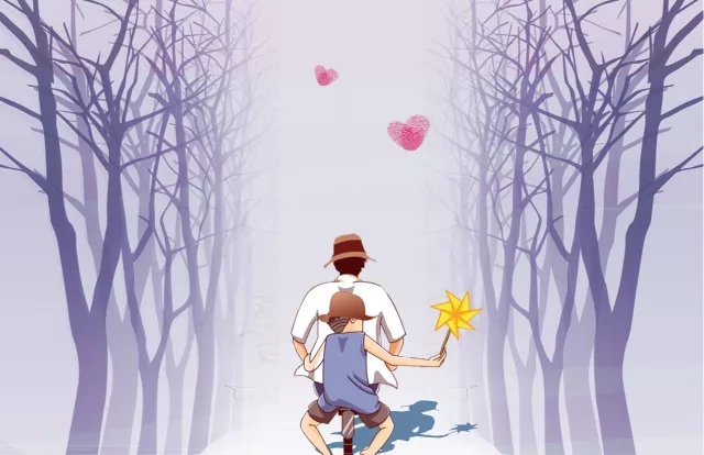 自動化檢測設備廠家感恩父母