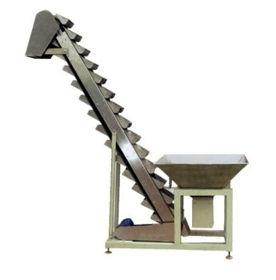 自動(dòng)化檢測(cè)設(shè)備—挪亞方舟—提升機(jī)上料