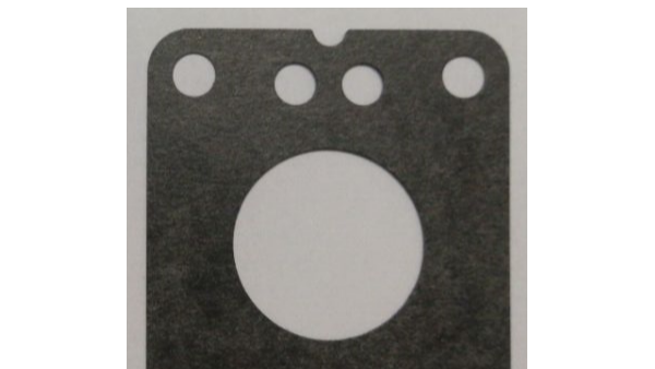 墊片厚度檢測分選機方案