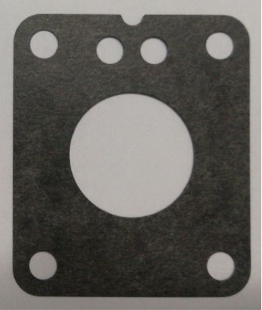 墊片自動化檢測設備