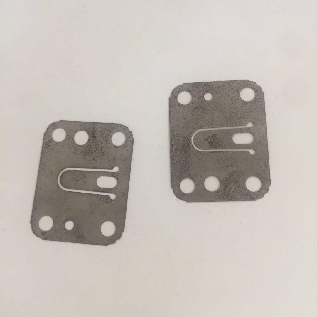 自動化檢測設備廠家