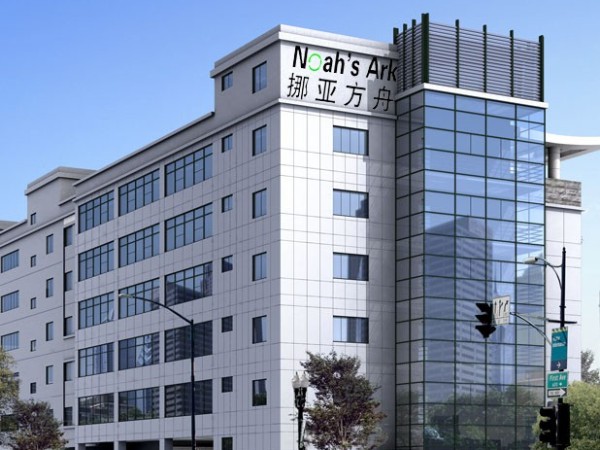 墊片自動化檢測設(shè)備首選無錫挪亞方舟智能裝備