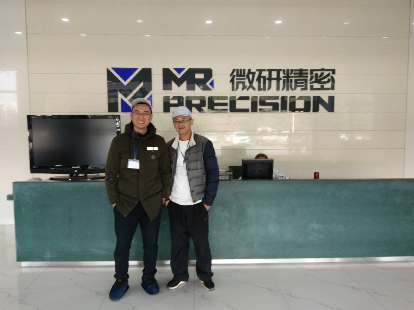 自動(dòng)化檢測設(shè)備廠家