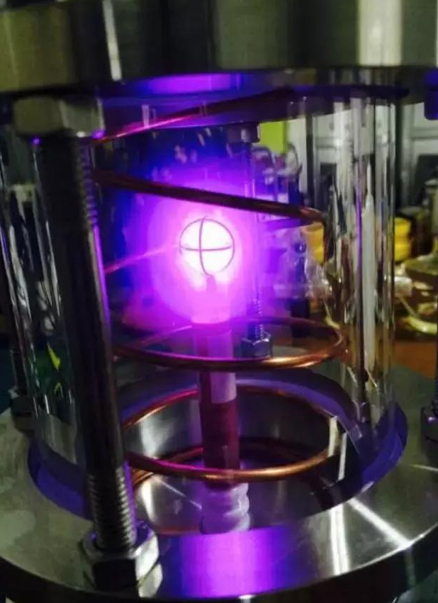 國產野生硬核科技達人