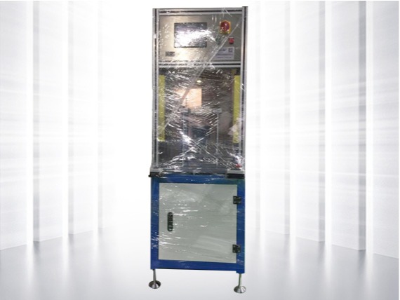 車床磨床工件尺寸在線測量儀