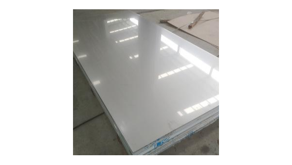 自動化檢測設備廠家解讀不銹鋼廠家零售模式帶來的沖擊